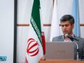 دومین همایش کسب درآمد و کارآفرینی 